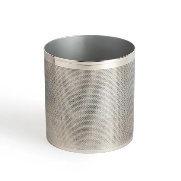 Productos de Belleza